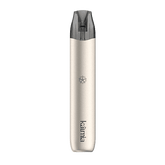 UWELL KALMIA INNOC WHITE - Click & Vape